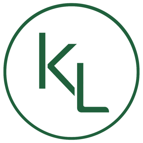 KL Consulting Logo